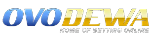 LOGO OVODEWA